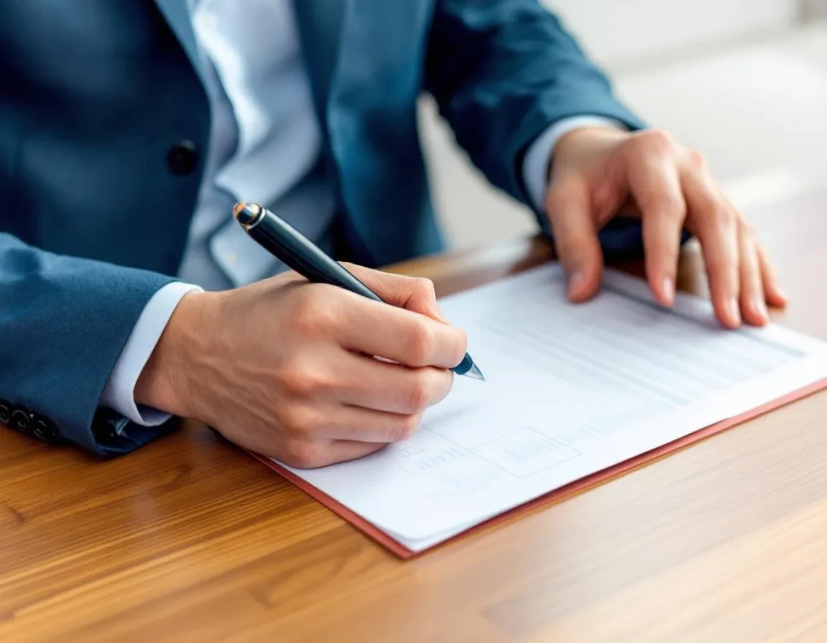Fiscalité Professionnelle : Maîtrisez les Nouvelles Stratégies d'Optimisation pour 2024
