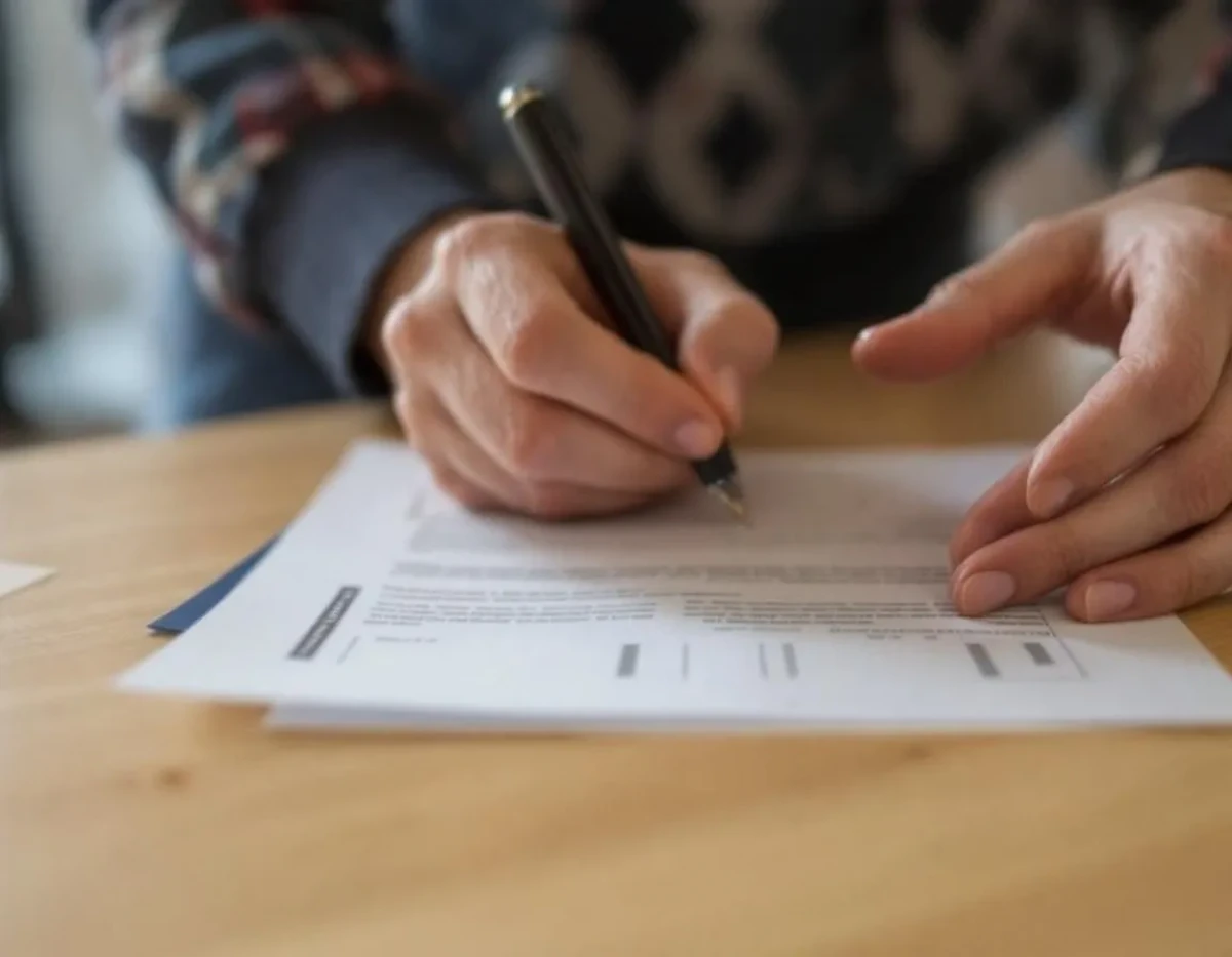 Interprétation des Contrats : Règles Essentielles