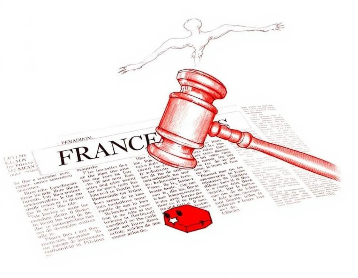 Interprétation Jurisprudentielle : Décryptage des Arrêts Récents qui Façonnent le Droit Français
