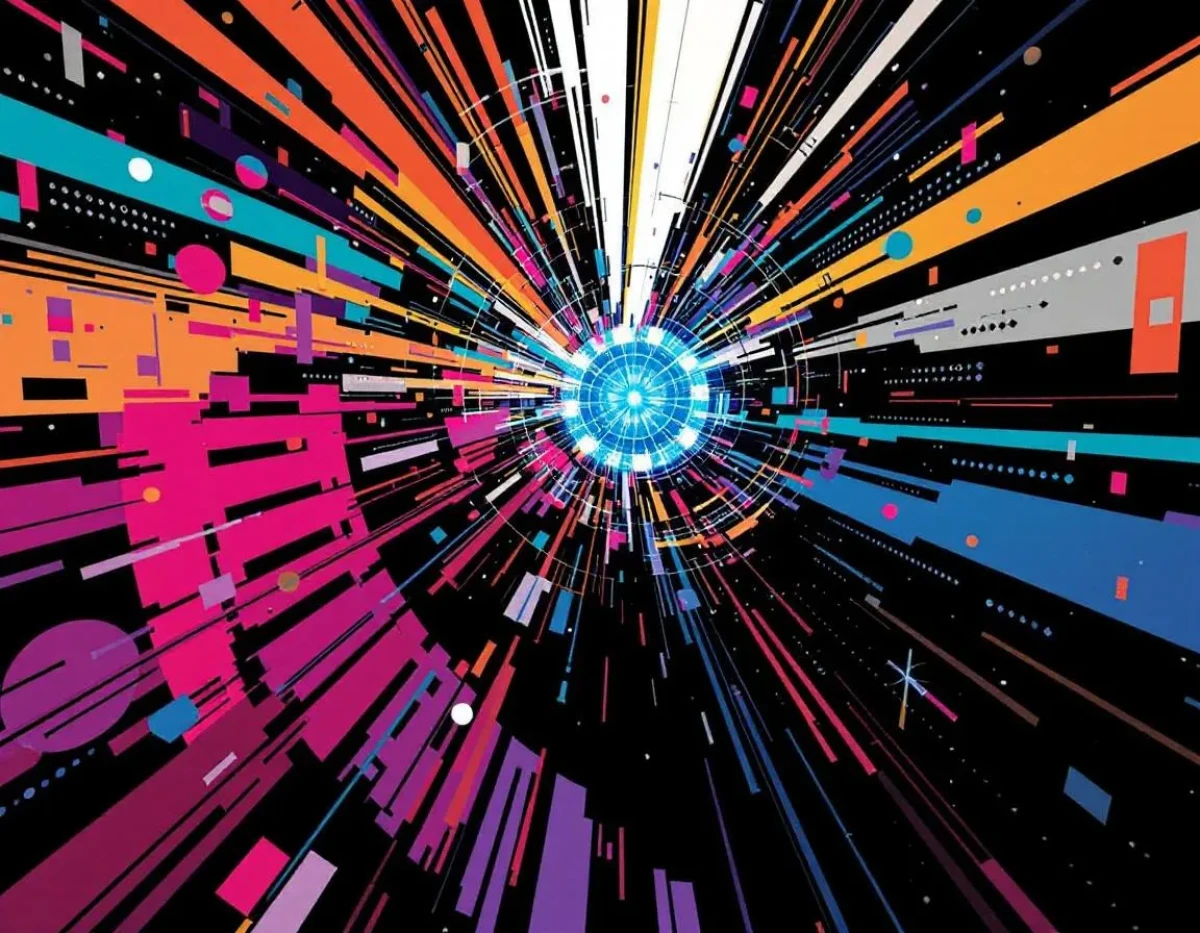 Jurisprudence 2025 : La révolution du droit patrimonial face aux crypto-actifs