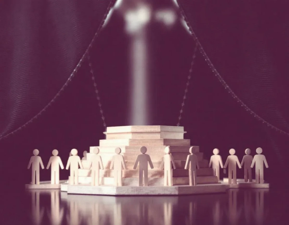 Mettre fin à une indivision successorale : les 5 solutions méconnues pour éviter le tribunal