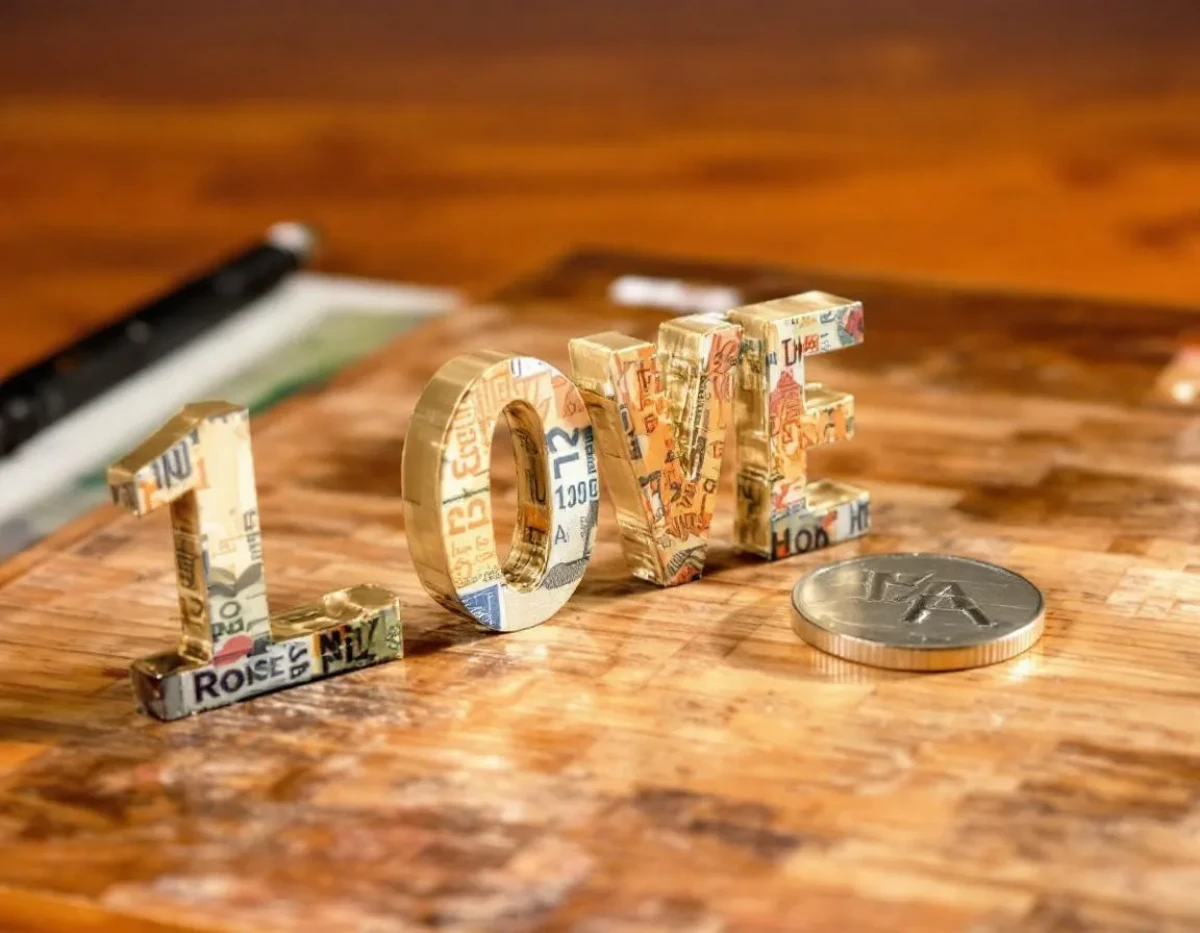 Recouvrement de créances impayées : les 5 tactiques juridiques qui fonctionnent en 2025