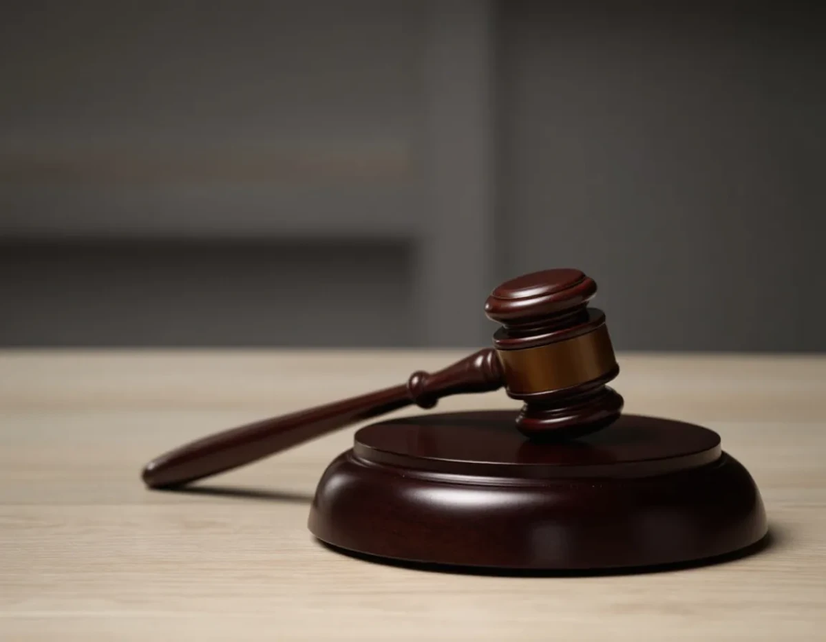 Jurisprudence 2025 : Tendances en Droit Pénal