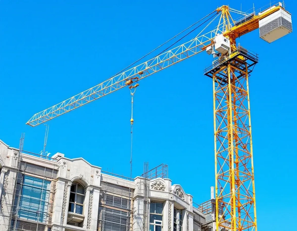 Les Implications Juridiques des Constructions Non Conformes: Entre Sanctions et Régularisations