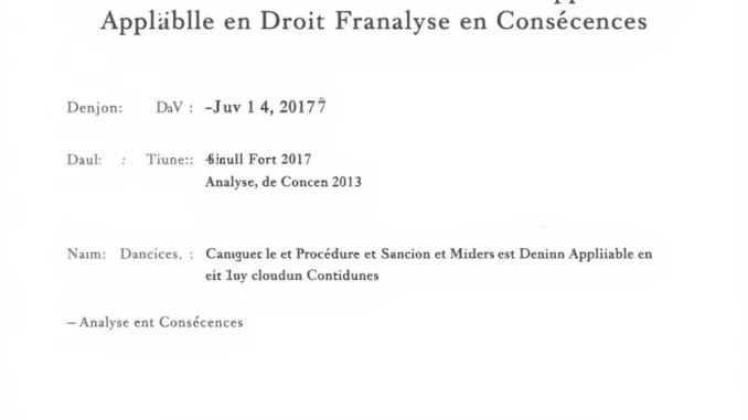 les-vices-de-procedu