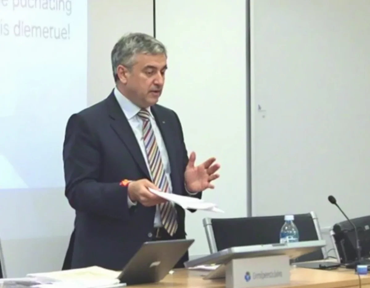 L'évolution jurisprudentielle du droit pénal en 2025 : nouveaux paradigmes et défis contemporains