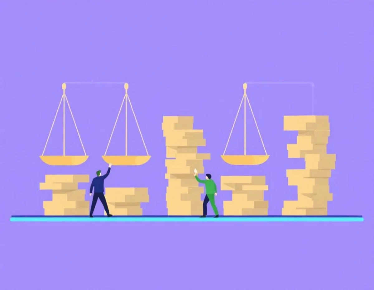Arbitrage Versus Médiation : Comment Choisir ?