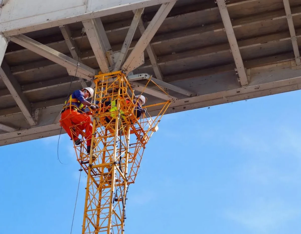 Évolution du Droit de la Construction : Nouvelles Tendances et Cadre Législatif
