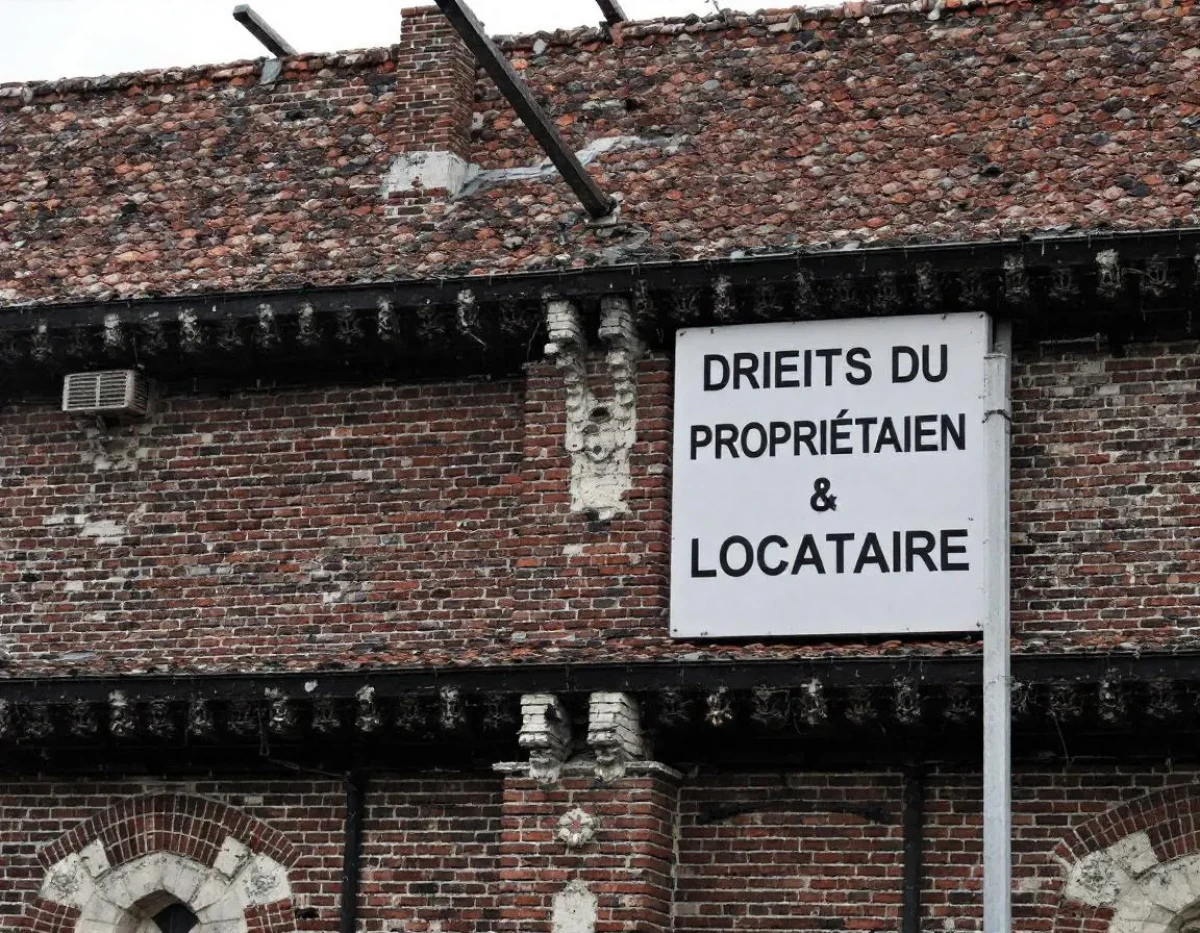 Litiges Locatifs : Droits du Propriétaire et Locataire