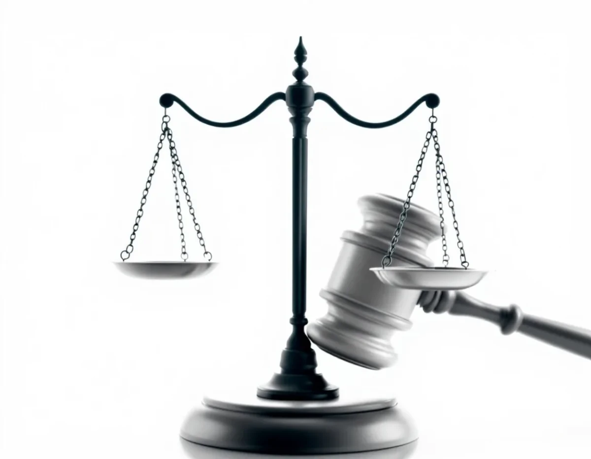 Stratégie Juridique : Optimiser vos Procédures Judiciaires
