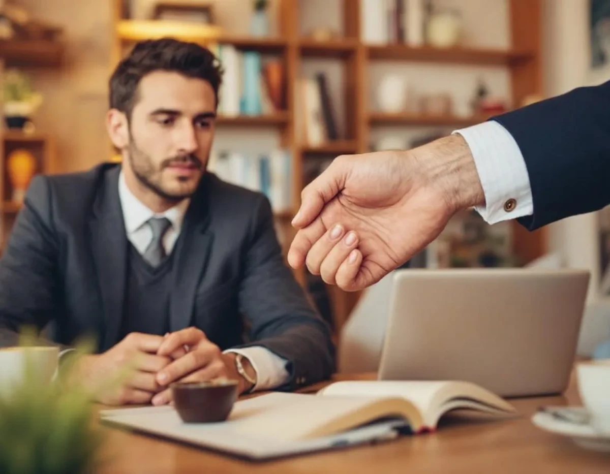Contentieux Familial : Comment Aborder les Litiges de Divorce