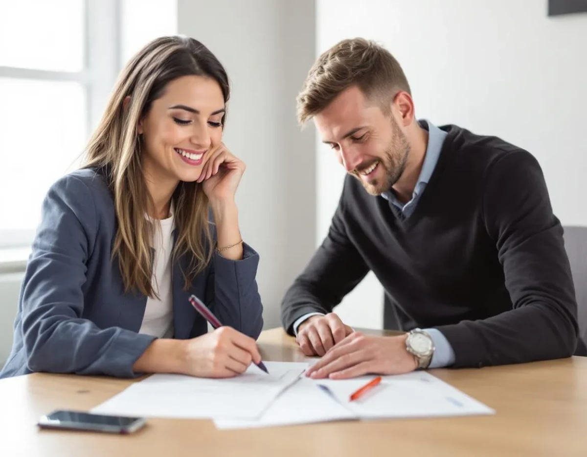 Maîtriser les Bases du Droit Immobilier: Guide Essentiel 2025
