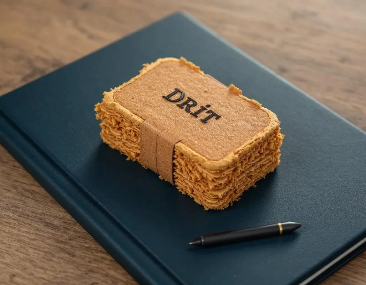 Droit Administratif : Maîtriser les Autorisations