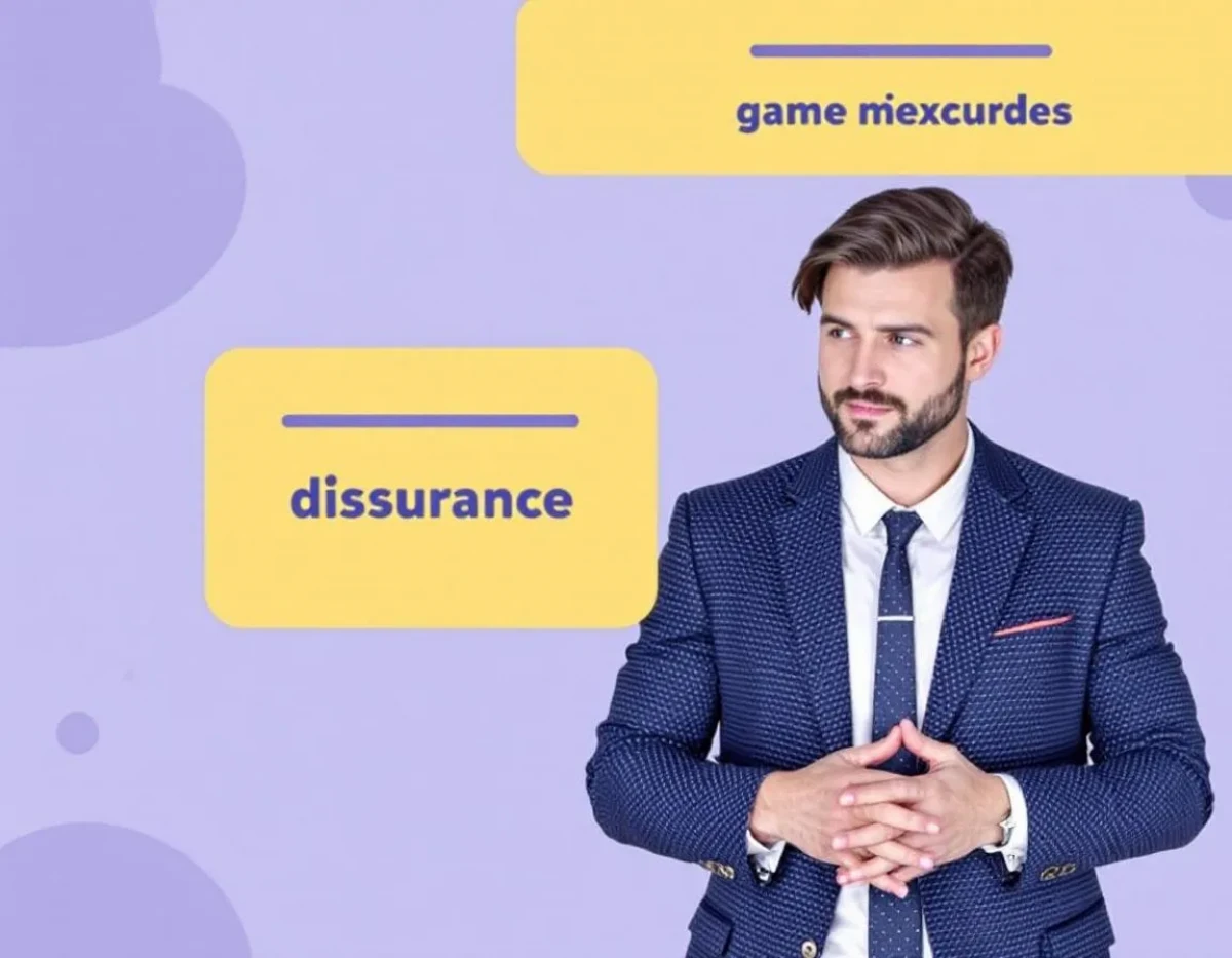 Face à un Litige d'Assurance : Guide Pratique pour Défendre vos Droits