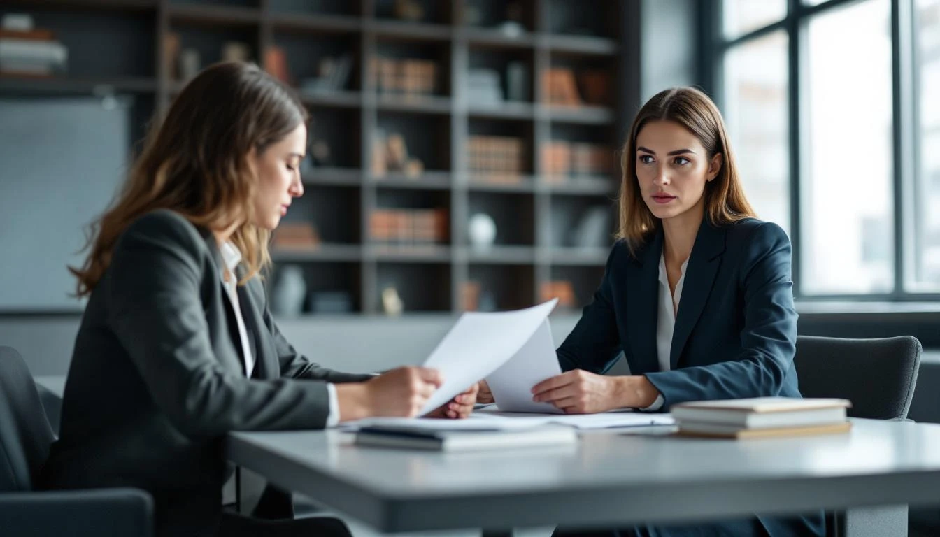Carte corporate BNP : droits et devoirs de l'employeur