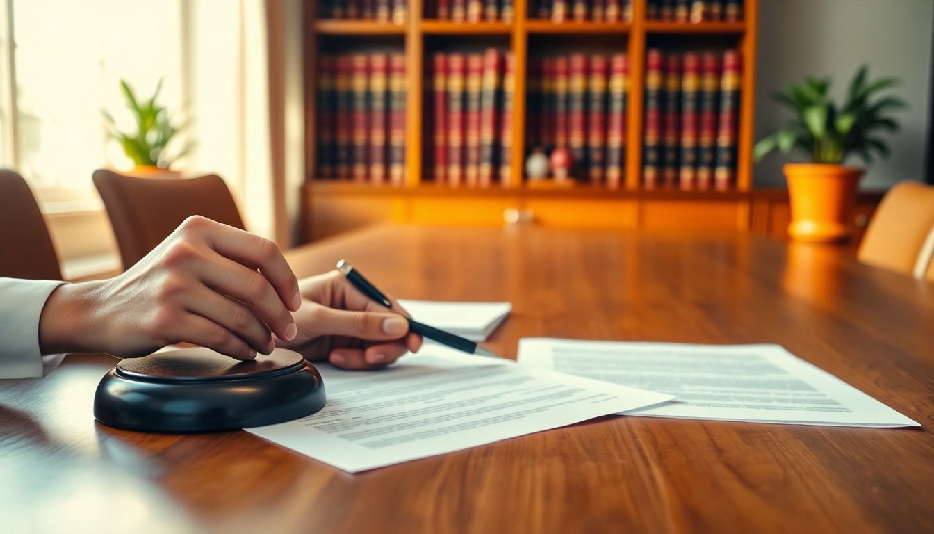 Avantages et inconvénients de la conciliation dans le droit du travail