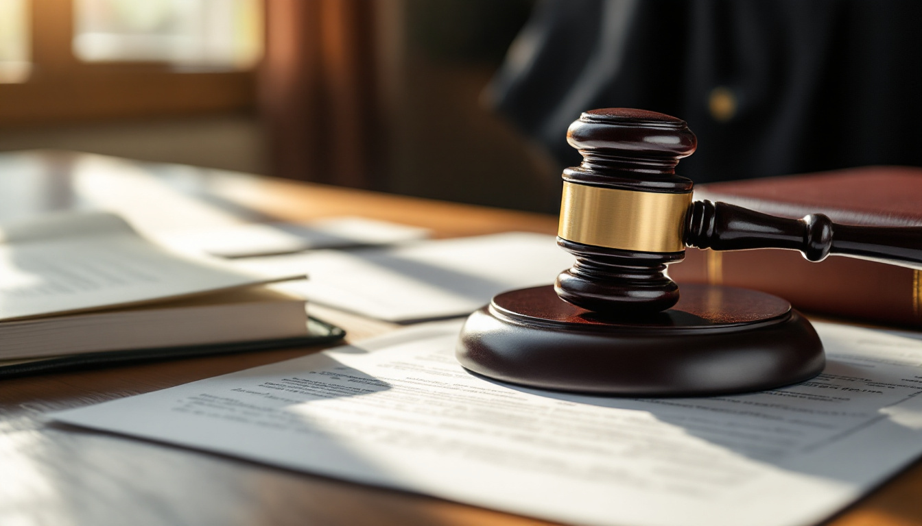 Jugement en appel : comment contester une décision de tribunal