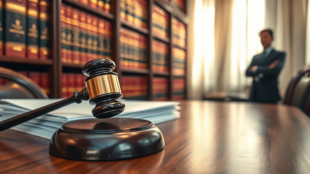 Les bases du droit électoral en période d'élections