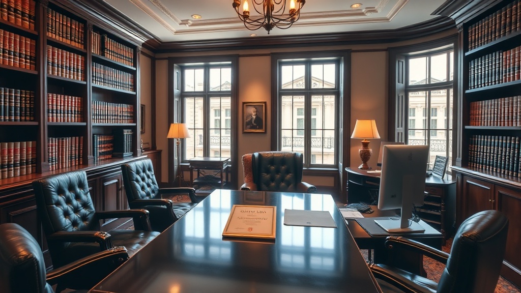 Avocat droit de la famille Versailles : ce que vous devez savoir avant de consulter