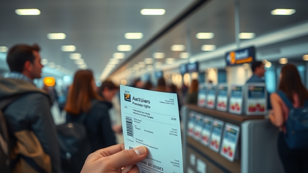 Retard vol remboursement Quels recours pour les passagers