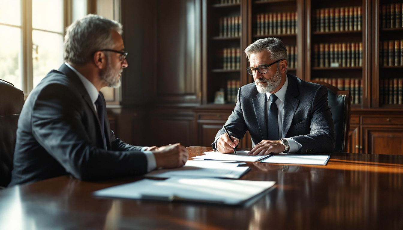 Médiation et arbitrage : des solutions alternatives aux litiges