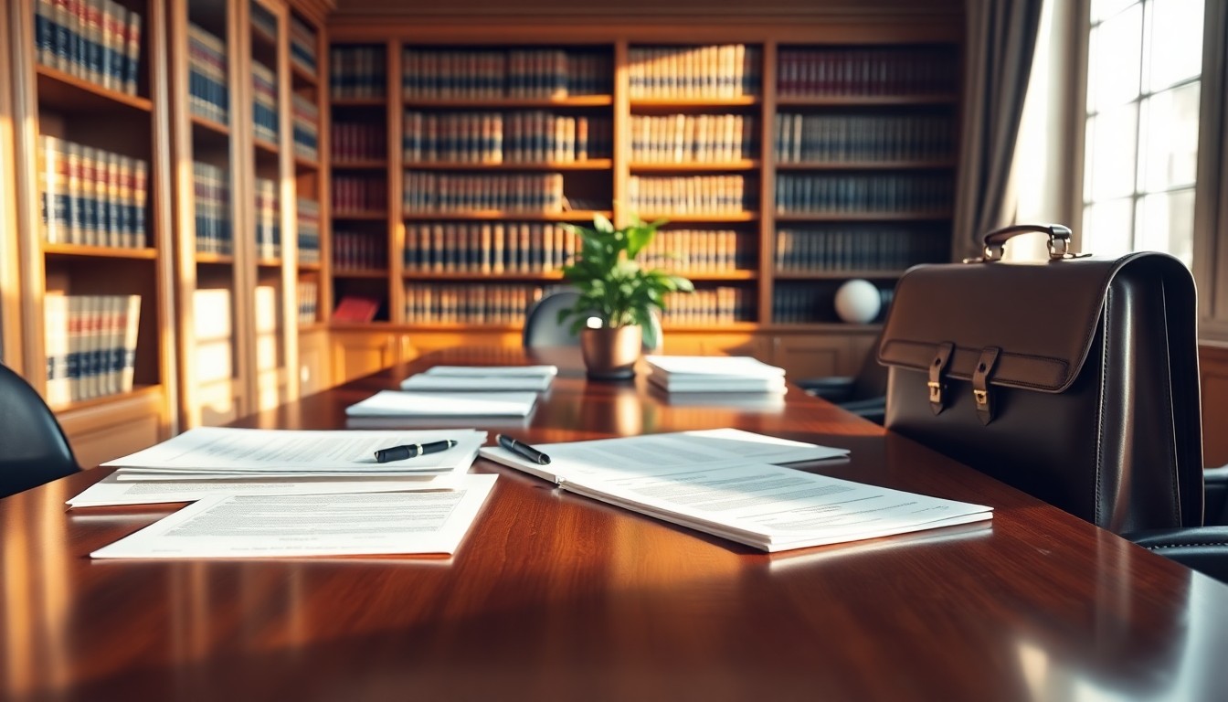 Pourquoi les avocats succession Paris sont essentiels dans votre planification