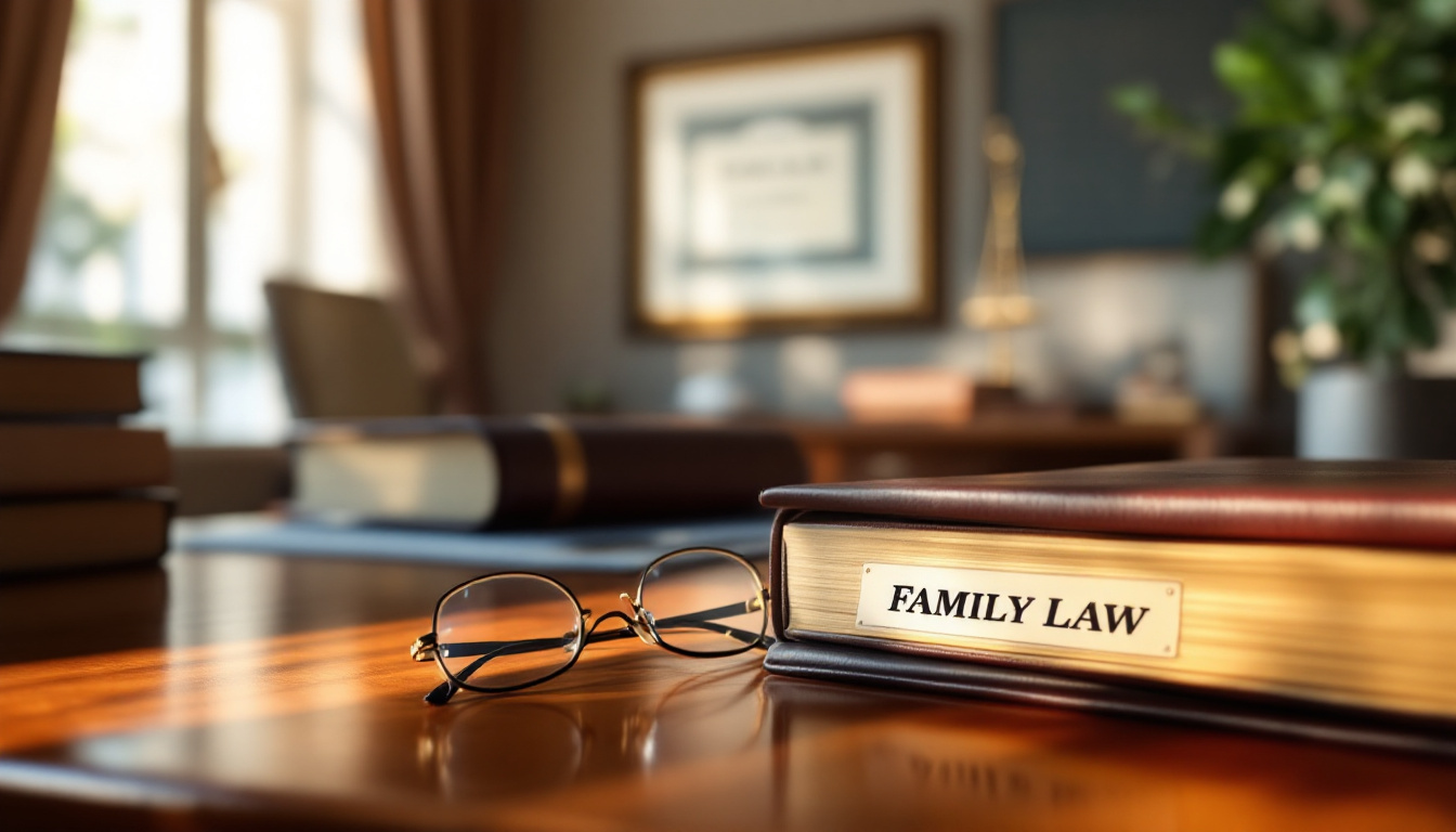 Avocat droit de la famille Versailles : tarifs et services proposés